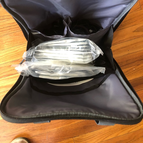 biomet bone healing system - Picture 2 of 12